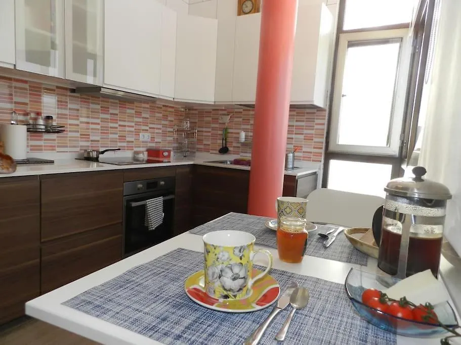 Vivienda La Majorera, Tranquila , Luminosa, Acogedora Puerto del Rosario  Puerto del Rosario (Fuerteventura)