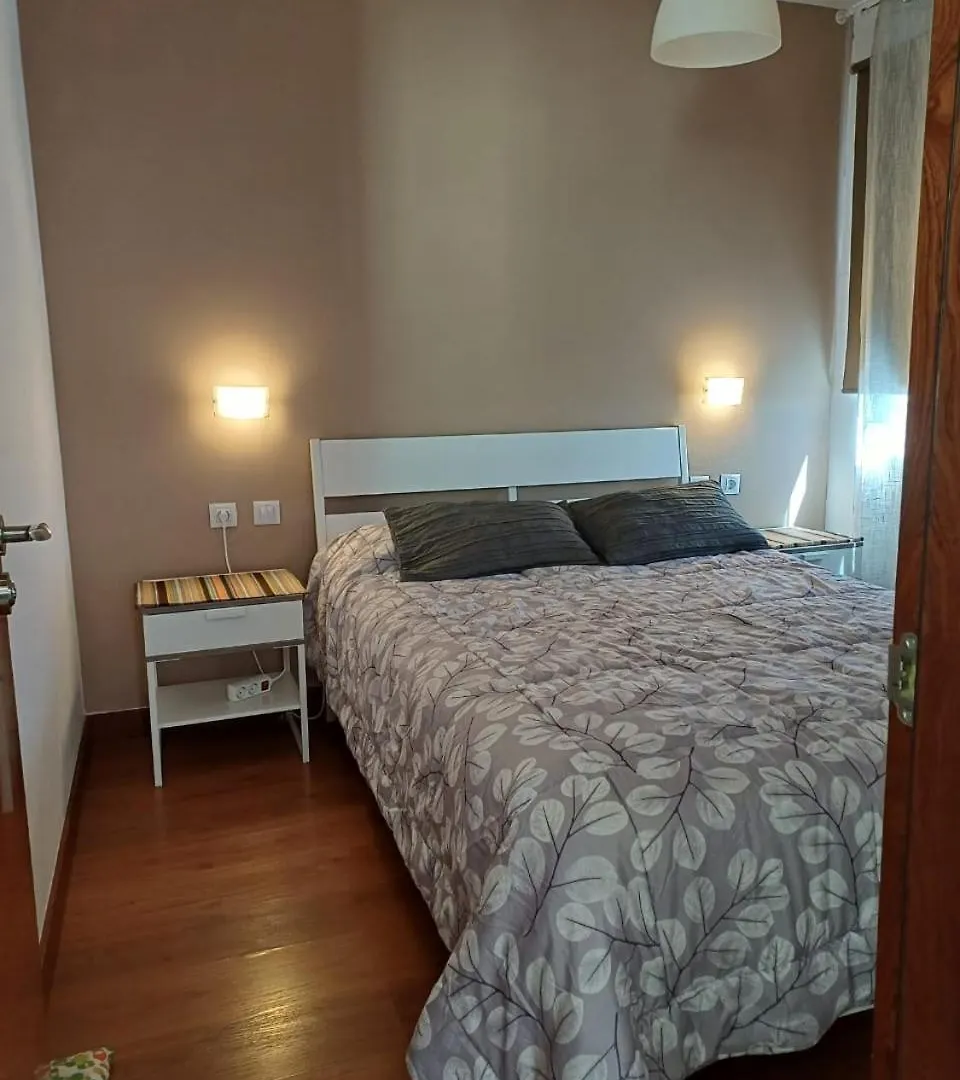 Vivienda La Majorera, Tranquila , Luminosa, Acogedora Puerto del Rosario